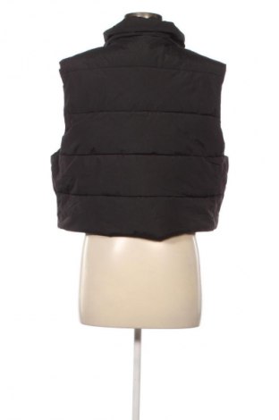 Damenweste Garage, Größe L, Farbe Schwarz, Preis 16,99 €