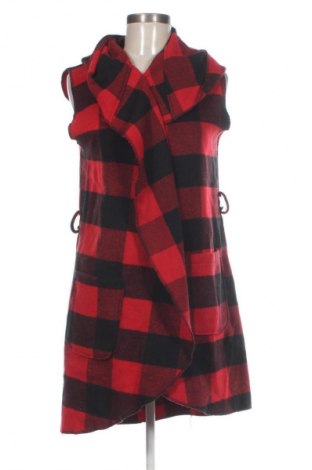 Damenweste Gate Woman, Größe S, Farbe Mehrfarbig, Preis € 13,99