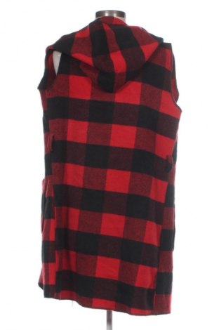 Damenweste Gate Woman, Größe S, Farbe Mehrfarbig, Preis € 13,99