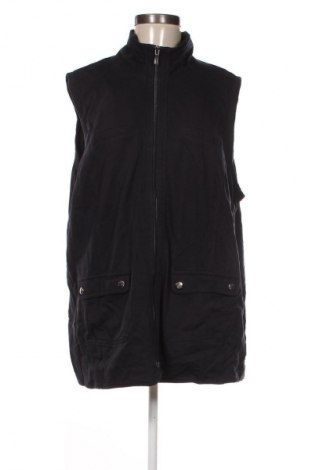 Női mellény Gerry Weber, Méret XXL, Szín Kék, Ár 8 339 Ft