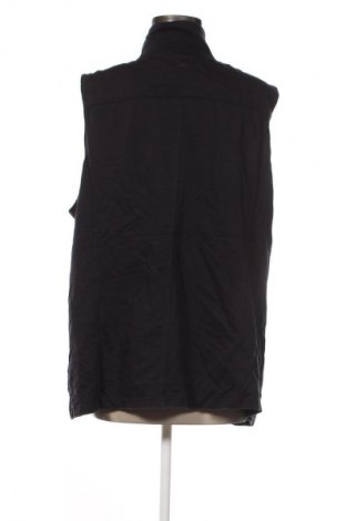 Női mellény Gerry Weber, Méret XXL, Szín Kék, Ár 8 339 Ft