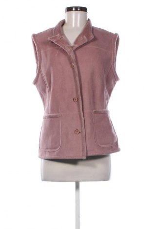 Női mellény Gerry Weber, Méret L, Szín Hamurózsaszín, Ár 15 809 Ft