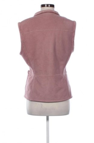 Női mellény Gerry Weber, Méret L, Szín Hamurózsaszín, Ár 15 809 Ft