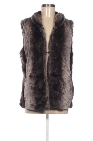 Női mellény Gerry Weber, Méret XL, Szín Sokszínű, Ár 9 839 Ft