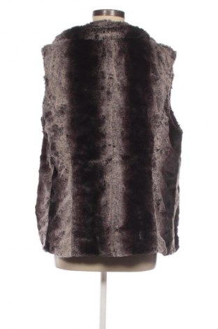 Női mellény Gerry Weber, Méret XL, Szín Sokszínű, Ár 9 839 Ft