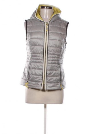 Női mellény Gerry Weber, Méret M, Szín Szürke, Ár 8 939 Ft