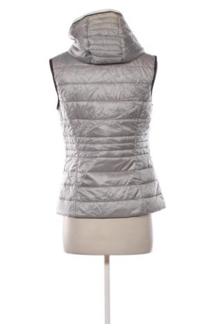 Női mellény Gerry Weber, Méret M, Szín Szürke, Ár 8 939 Ft