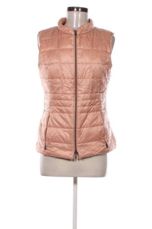 Női mellény Gerry Weber, Méret M, Szín Rózsaszín, Ár 8 719 Ft