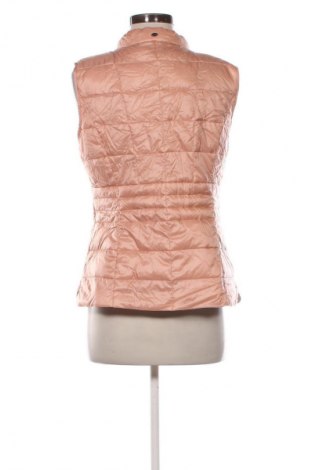 Női mellény Gerry Weber, Méret M, Szín Rózsaszín, Ár 8 719 Ft