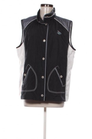 Női mellény Gerry Weber, Méret XL, Szín Sokszínű, Ár 9 839 Ft