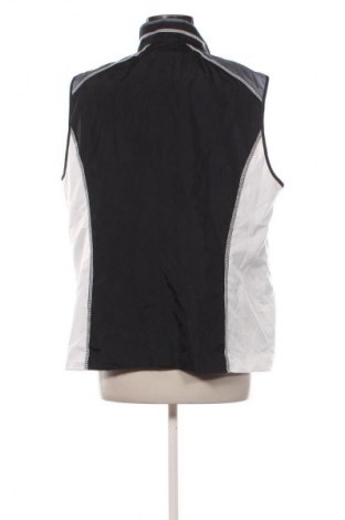 Női mellény Gerry Weber, Méret XL, Szín Sokszínű, Ár 9 839 Ft