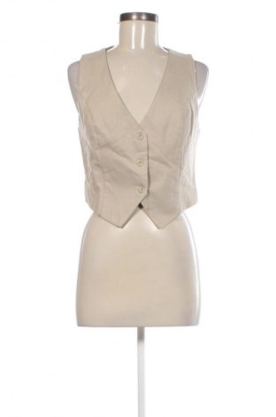 Dámska vesta  Ghanda, Veľkosť M, Farba Béžová, Cena  16,95 €