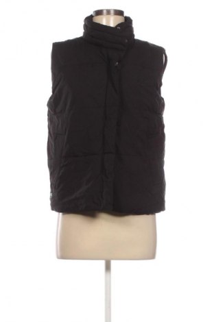 Дамски елек Ghanda, Размер M, Цвят Черен, Цена 18,40 €