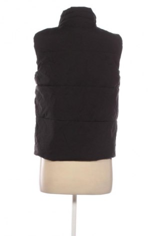 Дамски елек Ghanda, Размер M, Цвят Черен, Цена 18,40 €