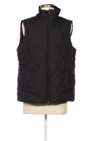 Dámská vesta  Giada, Velikost XL, Barva Černá, Cena  239,00 Kč