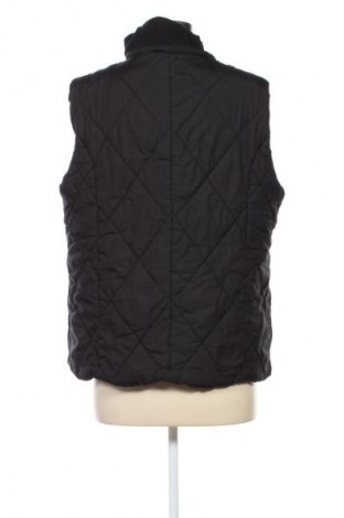Dámská vesta  Giada, Velikost XL, Barva Černá, Cena  239,00 Kč