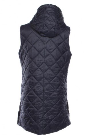 Damenweste Gil Bret, Größe L, Farbe Blau, Preis 36,99 €