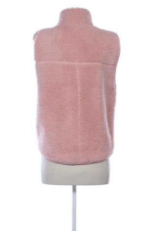 Női mellény Gina, Méret S, Szín Rózsaszín, Ár 4 849 Ft