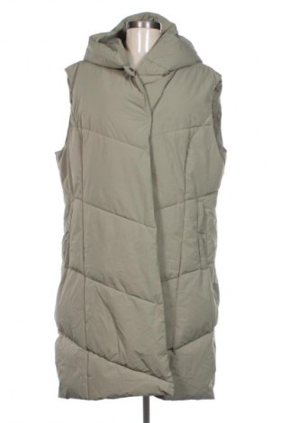 Damenweste Gina, Größe XL, Farbe Grün, Preis € 17,99