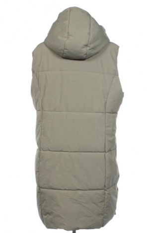 Damenweste Gina, Größe XL, Farbe Grün, Preis € 17,99
