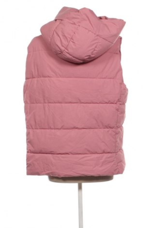 Damenweste Gina, Größe XXL, Farbe Rosa, Preis € 34,99
