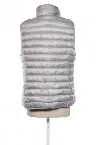 Дамски елек Gina Benotti, Размер L, Цвят Сив, Цена 14,82 €