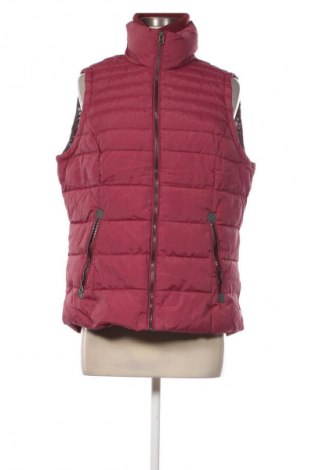 Női mellény Gina Benotti, Méret XL, Szín Rózsaszín, Ár 7 429 Ft