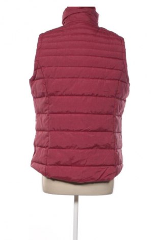 Női mellény Gina Benotti, Méret XL, Szín Rózsaszín, Ár 7 429 Ft