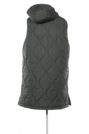 Damenweste Gina Benotti, Größe L, Farbe Grün, Preis € 19,99