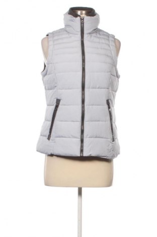 Dámská vesta  Gina Benotti, Velikost M, Barva Modrá, Cena  419,00 Kč