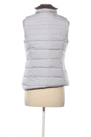 Dámská vesta  Gina Benotti, Velikost M, Barva Modrá, Cena  419,00 Kč