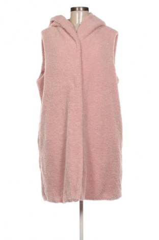 Damenweste Gina Benotti, Größe XL, Farbe Rosa, Preis € 15,99
