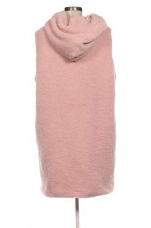 Damenweste Gina Benotti, Größe XL, Farbe Rosa, Preis € 15,99