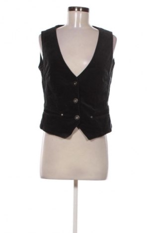 Damenweste Gina Benotti, Größe L, Farbe Schwarz, Preis € 20,00