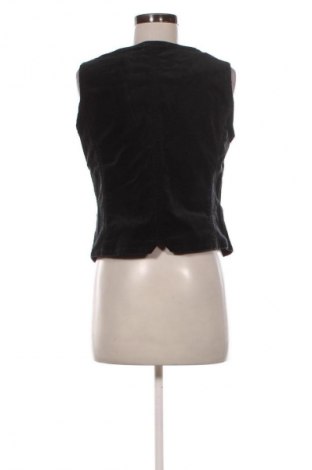 Damenweste Gina Benotti, Größe L, Farbe Schwarz, Preis € 20,00