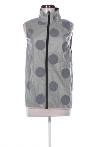 Damenweste Gina Benotti, Größe S, Farbe Mehrfarbig, Preis 13,99 €