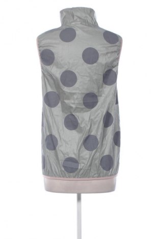 Damenweste Gina Benotti, Größe S, Farbe Mehrfarbig, Preis 13,99 €