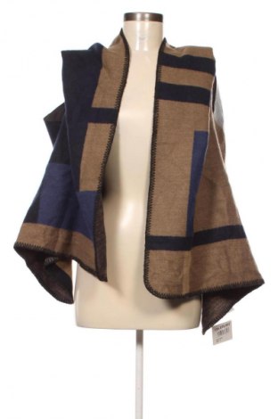 Női mellény Gina Laura, Méret M, Szín Sokszínű, Ár 5 269 Ft