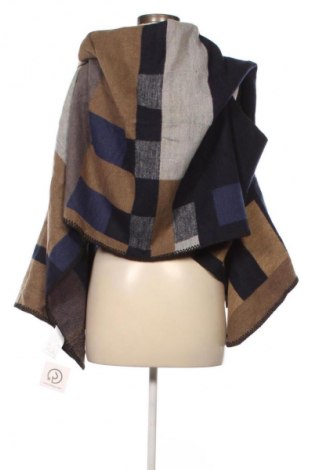 Női mellény Gina Laura, Méret M, Szín Sokszínű, Ár 5 269 Ft