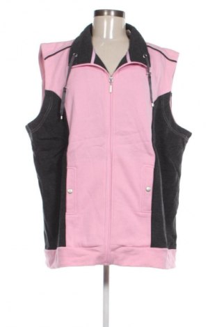 Női mellény Givoni, Méret 3XL, Szín Sokszínű, Ár 5 909 Ft