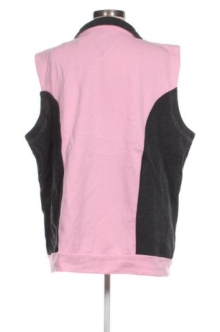 Női mellény Givoni, Méret 3XL, Szín Sokszínű, Ár 5 909 Ft