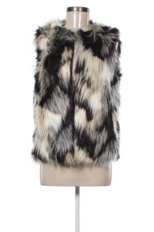 Damenweste Glamsia, Größe XL, Farbe Mehrfarbig, Preis € 14,99