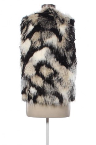 Damenweste Glamsia, Größe XL, Farbe Mehrfarbig, Preis € 14,99