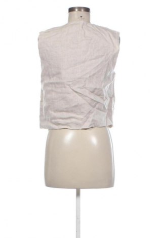 Dámská vesta  Glassons, Velikost S, Barva Béžová, Cena  539,00 Kč