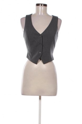 Dámská vesta  Glassons, Velikost S, Barva Vícebarevné, Cena  329,00 Kč