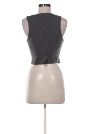 Dámská vesta  Glassons, Velikost S, Barva Vícebarevné, Cena  329,00 Kč