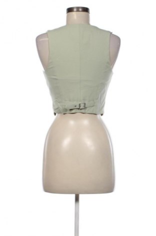 Damenweste Glassons, Größe M, Farbe Grün, Preis € 15,99