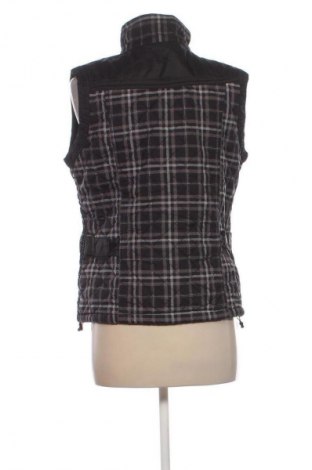 Damenweste Golfino, Größe M, Farbe Mehrfarbig, Preis 26,99 €