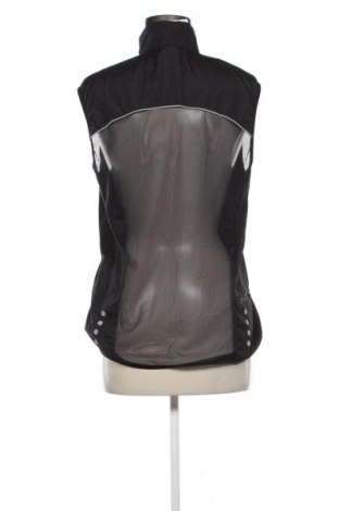 Női mellény Gonso, Méret M, Szín Fekete, Ár 6 499 Ft