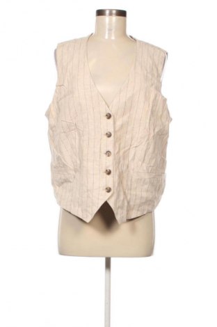 Дамски елек Grae, Размер L, Цвят Многоцветен, Цена 12,27 €